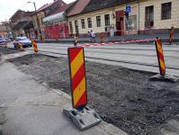 Imagine atasata: WhatsApp Image 2026-04-09 at 18.17.36.jpeg